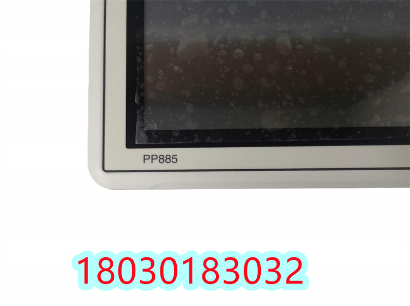 PP885R