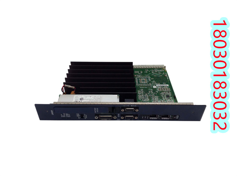 IC698CRE030  GE 電源模塊