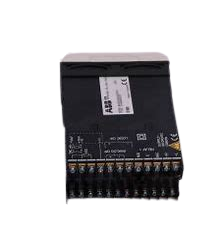 KJ3204X1-BK1  艾默生 DCS系統(tǒng)控制器