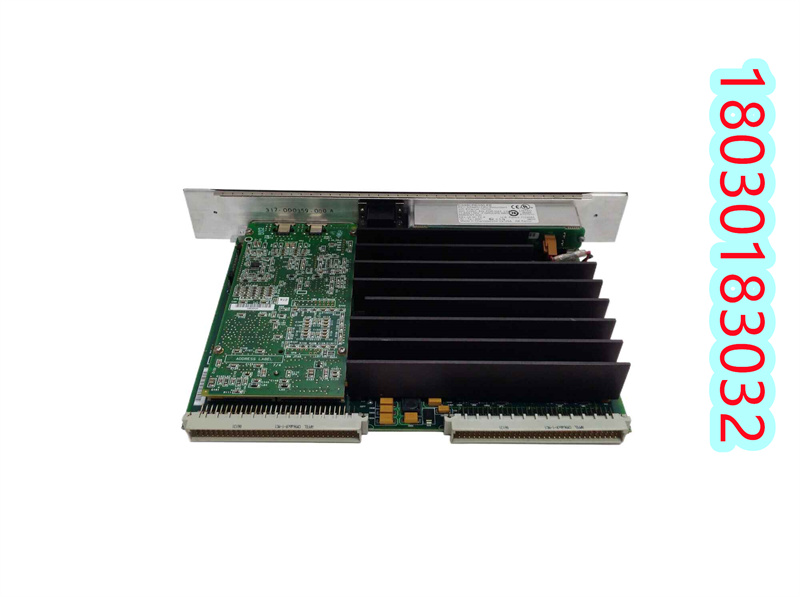 IC698CRE030  CPU模塊 通用電氣