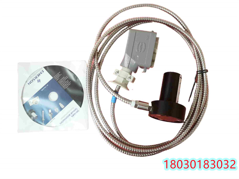 PR9268/303-000  艾默生 壓力傳感器