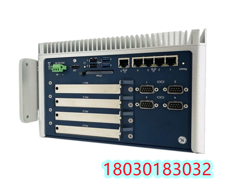 GE RXI042 通用電氣智能控制器