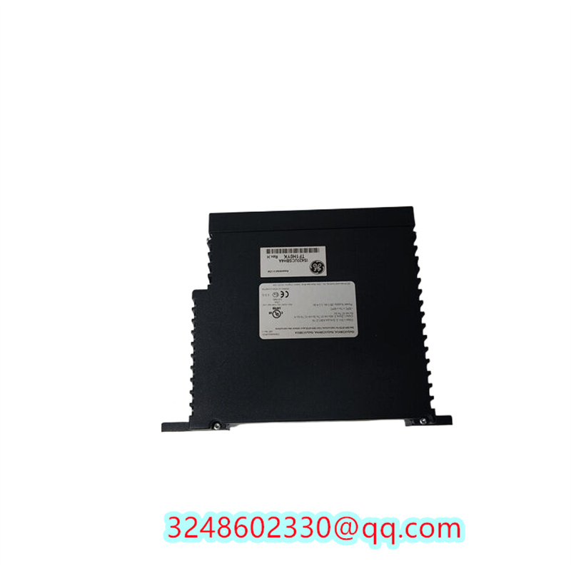 GE IS420YDOAS1B 發(fā)那科模塊 離散輸出模組 