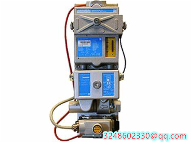 VN115/87-EMC?VISATRON  探測器