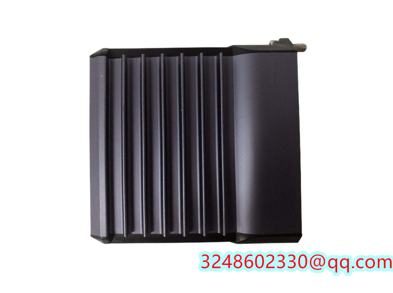 P0917GY FBM207C FOXBORO 電壓監(jiān)測(cè)儀模塊 