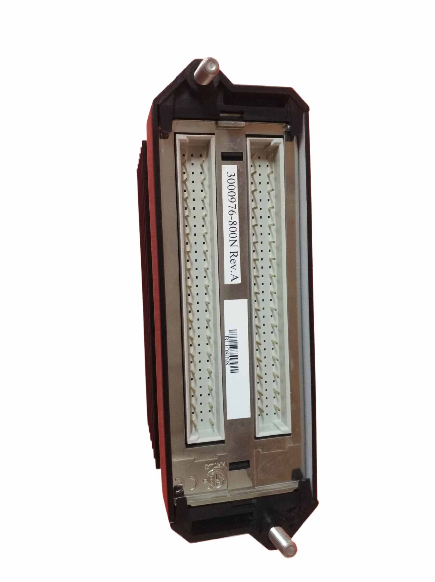 TRICONEX PLM 3900N 英維思SIS模塊