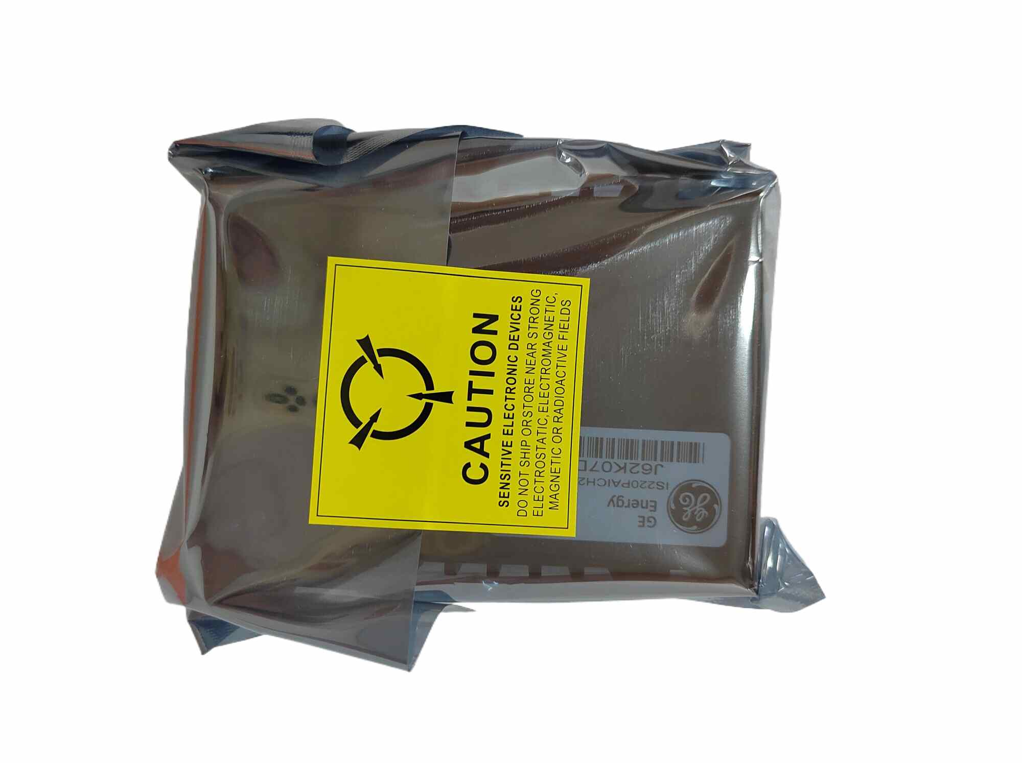 IS220PAICH2A GE燃?xì)獍l(fā)電為新加坡金鷹集團(tuán)旗下東亞電力有限公司提供兩臺6F.03燃?xì)廨啓C及機組長期運維服務(wù)