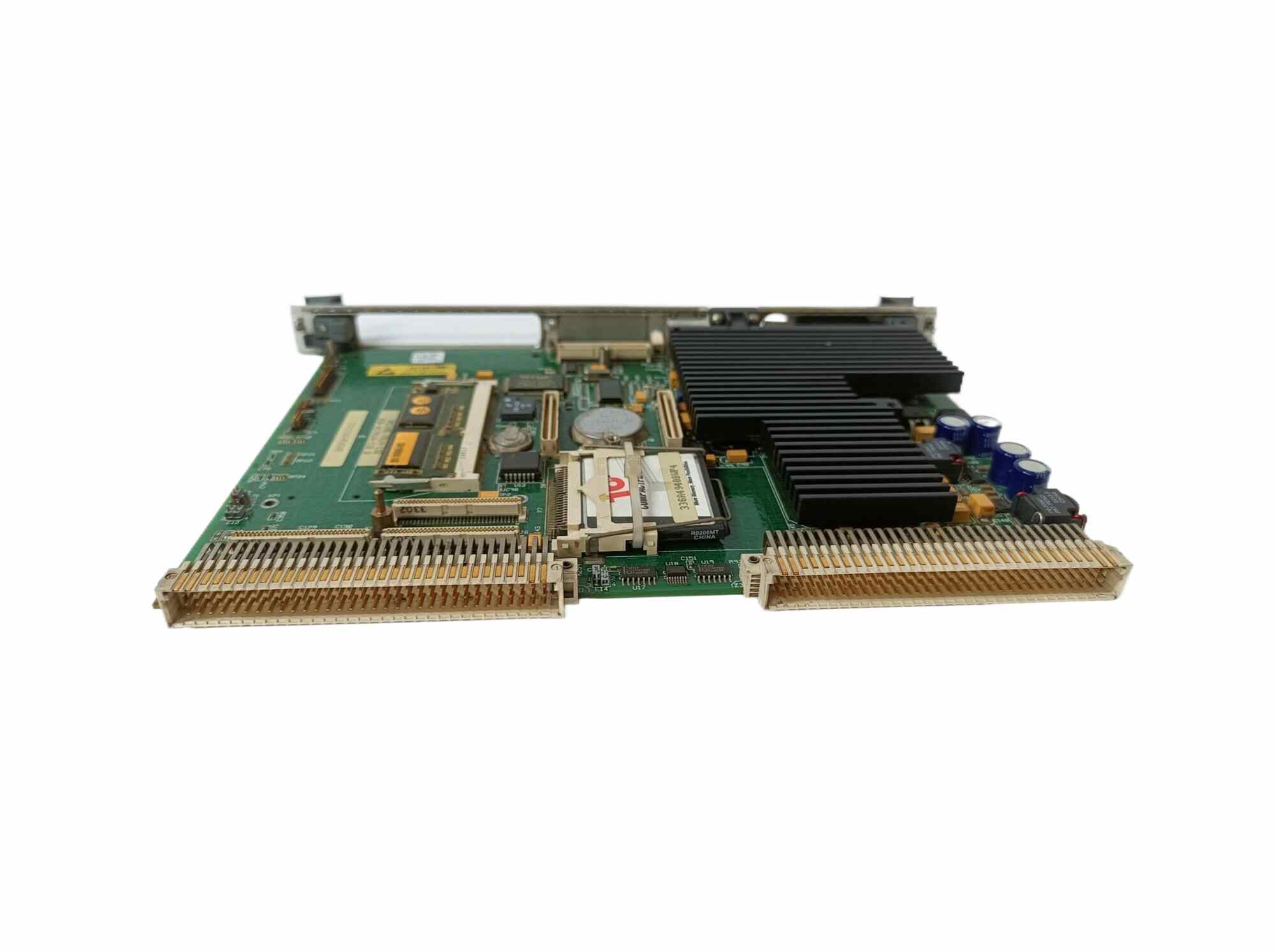 IS215UCVEH2AE GE航空航天最新調(diào)查研究顯示，可持續(xù)發(fā)展乃是業(yè)內(nèi)眾望所歸的目標(biāo)