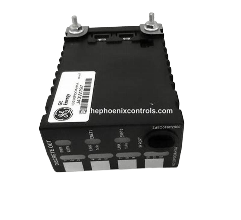 IS220PD0AH1A 河北低碳發(fā)展論壇暨首臺國產(chǎn)HA級重型燃機下線活動 于秦皇島市隆重舉行