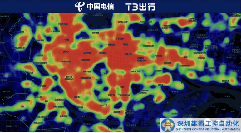 剛剛，出行行業(yè)首個！百億估值玩家聯(lián)合國有運(yùn)營商開卷大模型