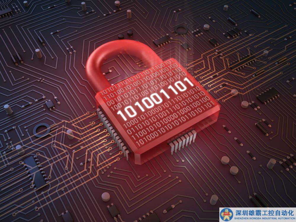 康普和意法半導(dǎo)體強強聯(lián)手，讓物聯(lián)網(wǎng)設(shè)備Matter證書管理既安全又簡便