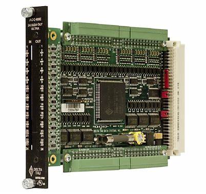 ACC-66E 48輸入源自保護(hù)