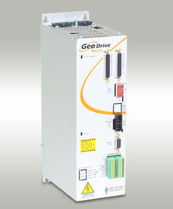 ACC-11M-基于宏的24輸入/24輸出數(shù)字I/O卡