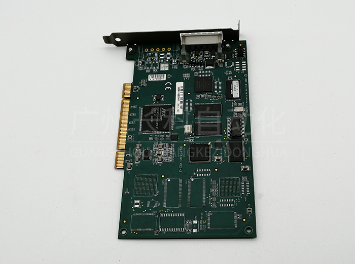 SST-DN3-DIA歐美進口SST系統(tǒng)板卡