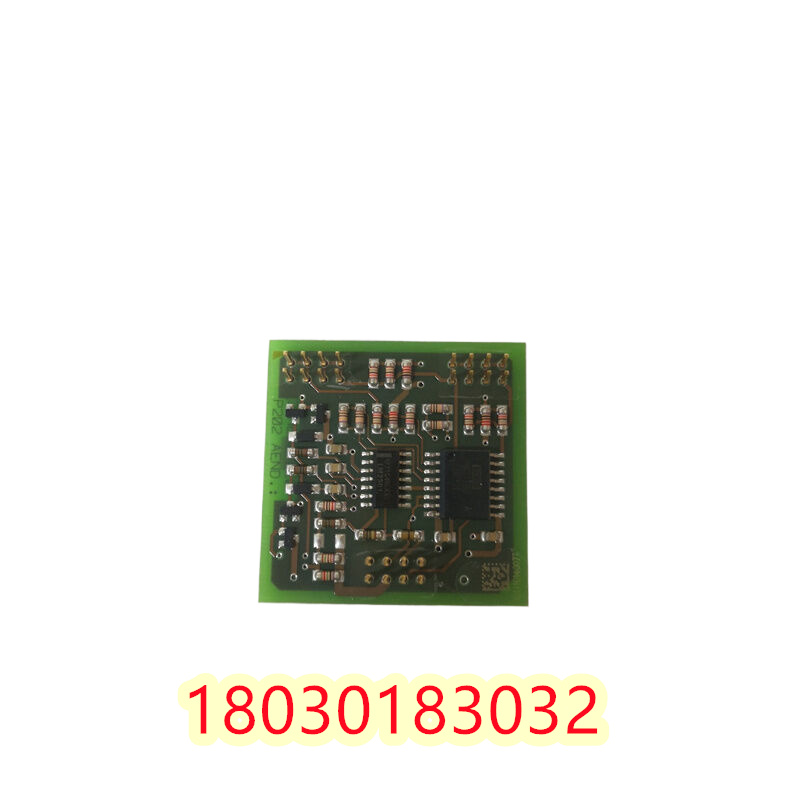 3BHB007209R0102 ABB原裝進口電流監(jiān)測板