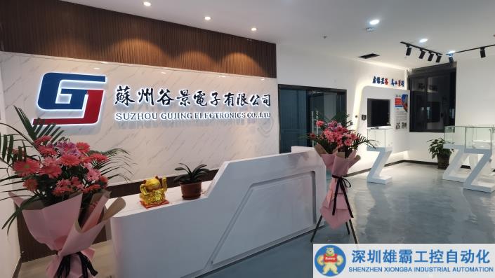 國產繞線電感可以替代國外品牌電感嗎