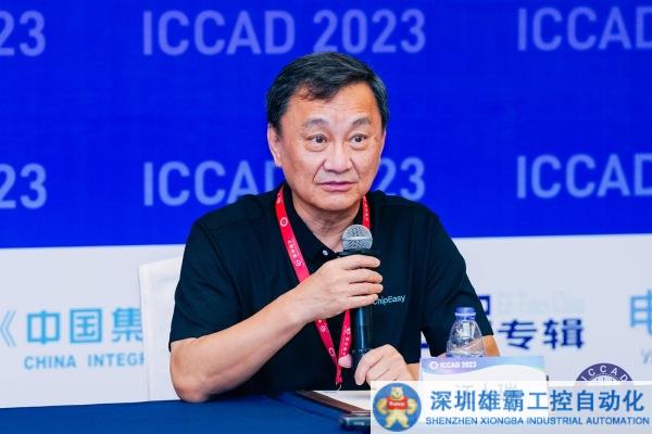 EDA工具顛覆性創(chuàng)新的空間有多大？