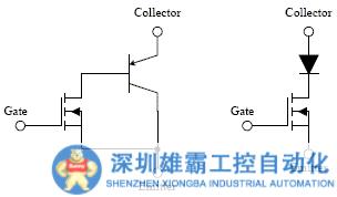 浮思特| IGBT 晶體管選型解析