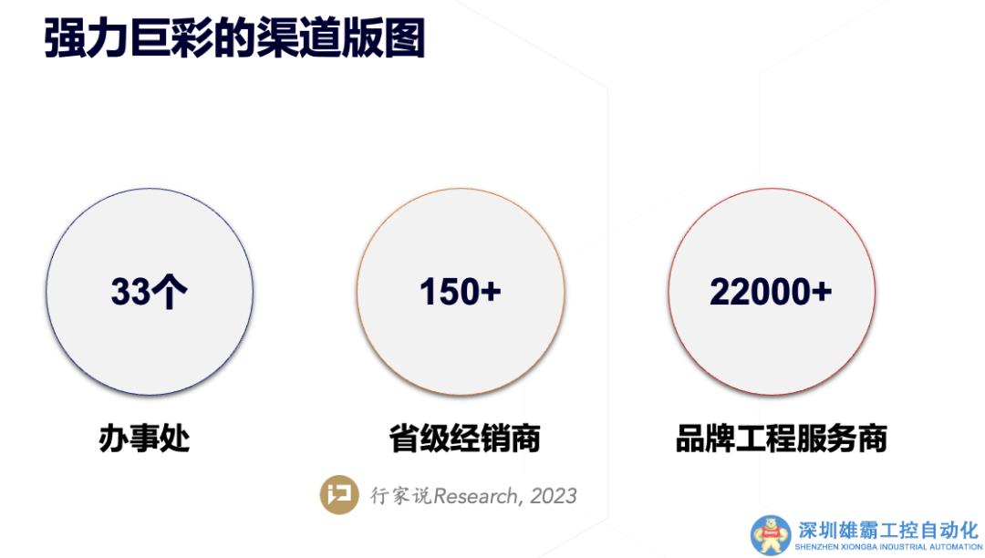 全球第一，中國(guó)LED顯示屏出貨之王是如何煉成的？