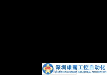 基于CrossLink-NX FPGA的核心板電路設(shè)計