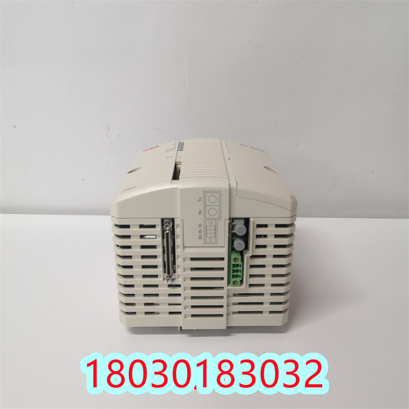 PM858   模擬量輸入模塊