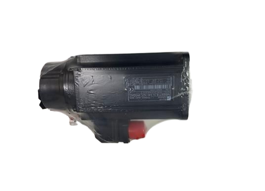 Rexroth HDS03.2-W075N-HS12-01FW art R911190008/R911275971 力士樂驅(qū)動器