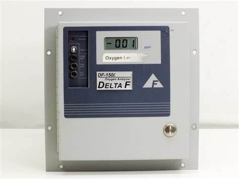 DELTA  153E-1000 電子元件