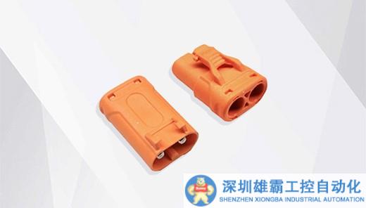 你知道公母連接器腐蝕和什么因素有關(guān)嗎？