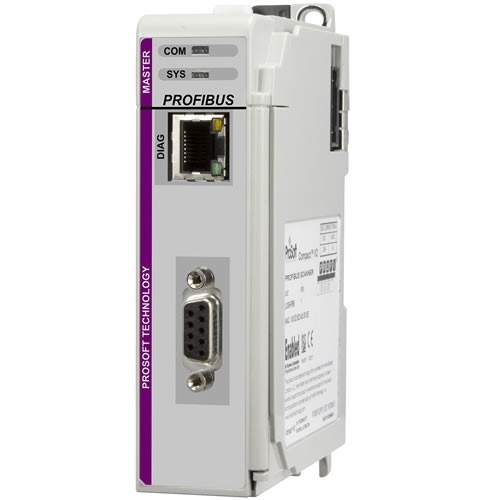 ILX69-PBM  數字型號處理器