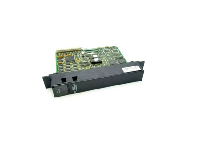 IS210AEBIH1BAB  GE 通用電氣燃機(jī)模塊