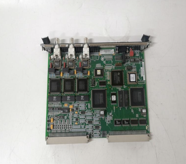 IS200AEPAH1A GE 模擬量擴(kuò)展模塊