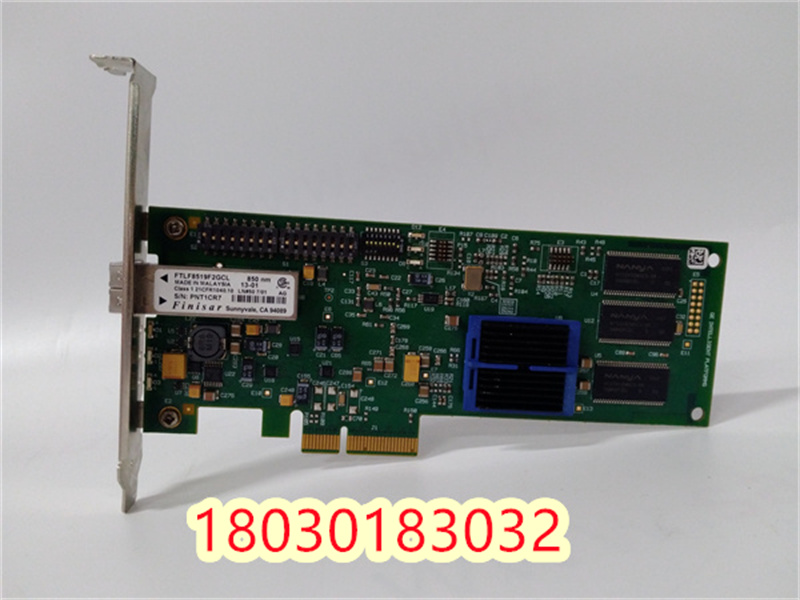 PCI-5565