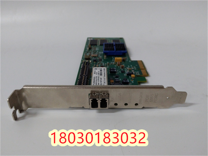 PCI-5565