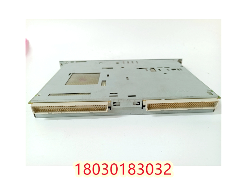 KEBA FB201 DCS 驅(qū)動(dòng)器主板