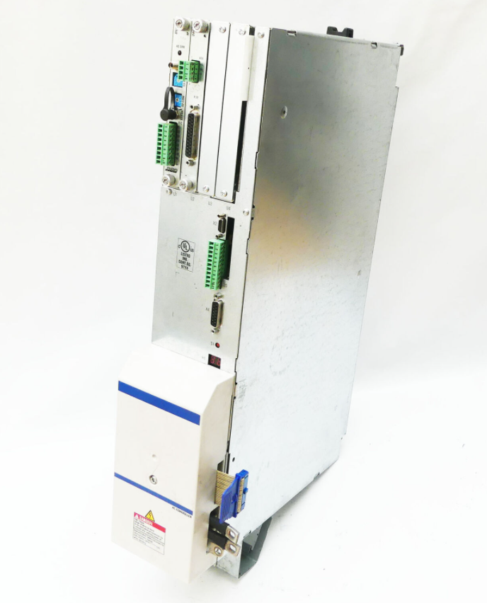 HDS03.2-W075N-HS12-01 Rexroth力士樂驅(qū)動器