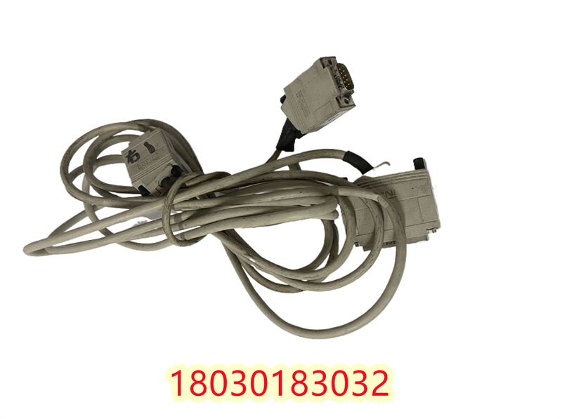 歐美 HIMA BV7046-4 德國進口黑馬CPU控制模塊