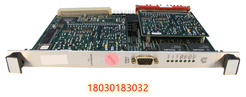 APPLIED 0090-00224 ABB電動汽車充電業(yè)務(wù)估值為26億美元