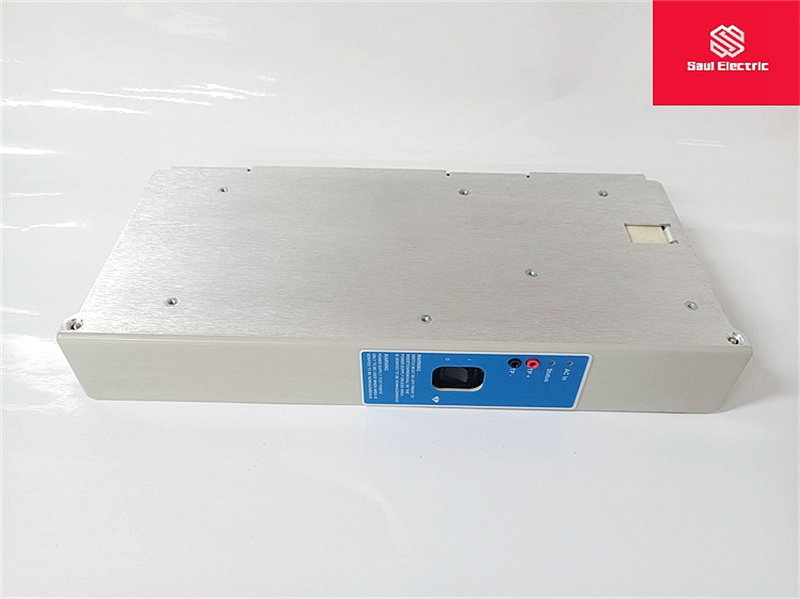 美國Honeywell SPS5710 霍尼韋爾控制器