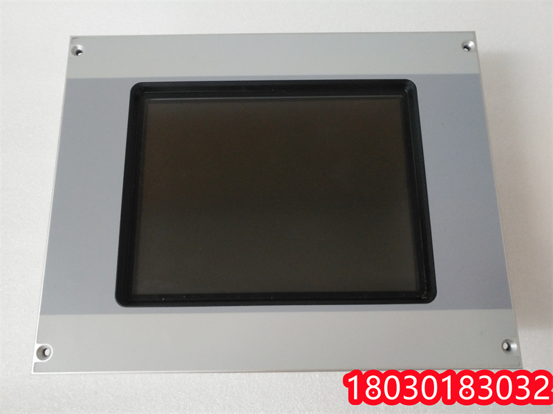 XV-440-10TVB-1-20  EATON伊頓觸摸屏