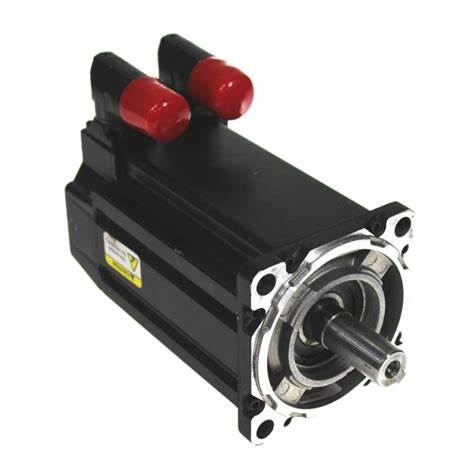 MPL-B580J-MJ72AA 羅克韋爾AB無刷伺服電機