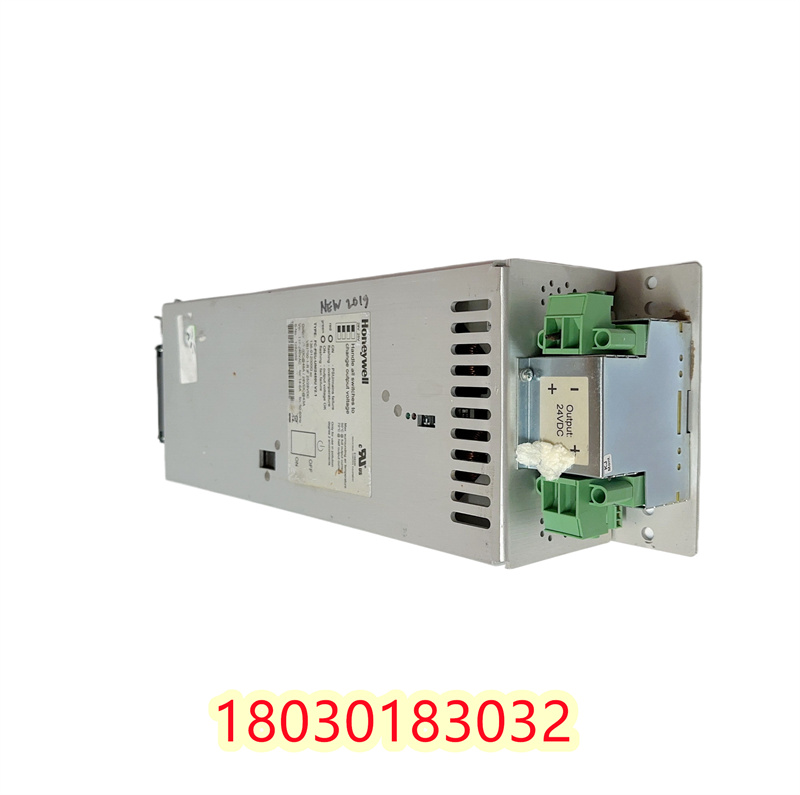 FC-PSU-UNI2450U220VAC
