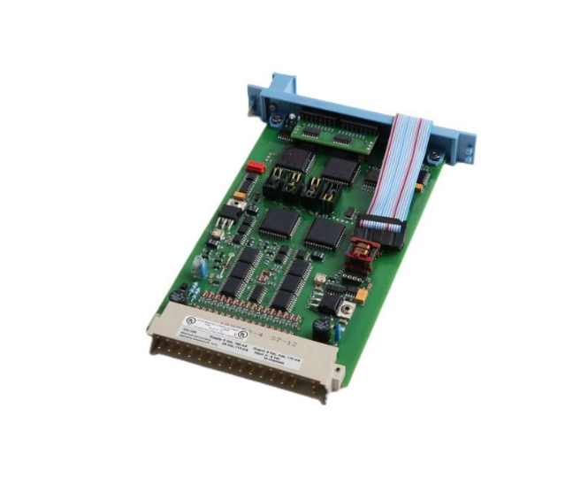 FC-SDIL-160824VDC 霍尼韋爾 安全數(shù)字輸入模塊