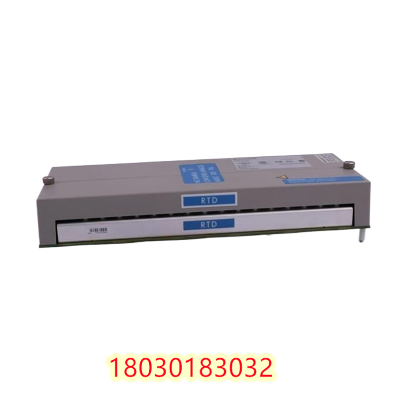 Honeywell FS-CPCHAS-0001 進口DCS系統(tǒng)控制處理器模塊