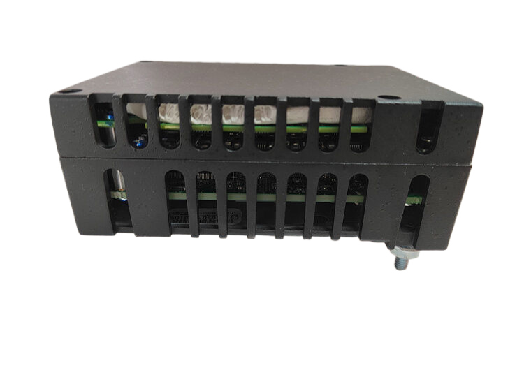 IS220PVIBH1A 336A4940CSP16(4)_副本.jpg