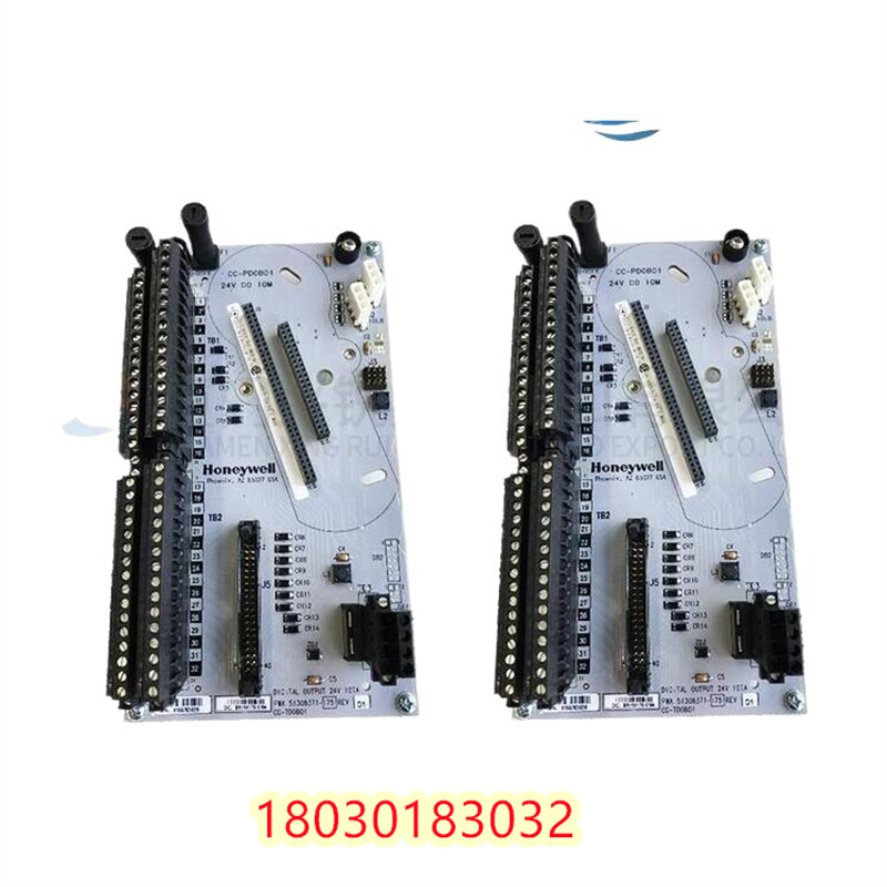 FC-SAI-1620M 霍尼TPS系統(tǒng) 通道模擬輸入模塊