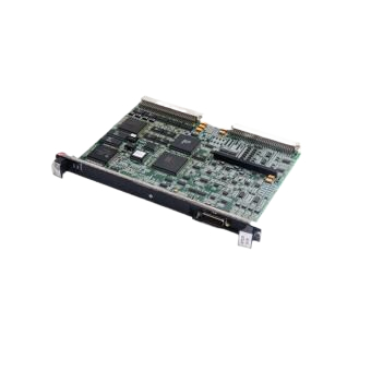 IS210MACCH2A  美國GE燃機卡