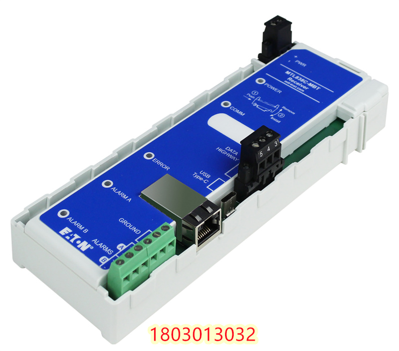 MTL838C 是一種英國(guó)電源轉(zhuǎn)換器