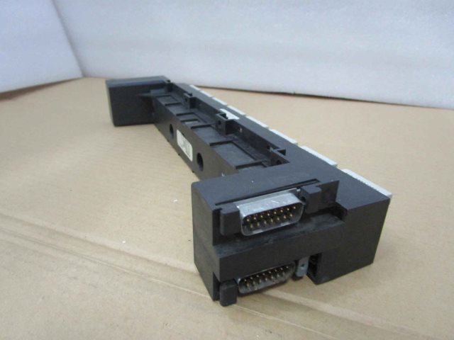 Honeywell 51198947-100E  熱電偶模塊