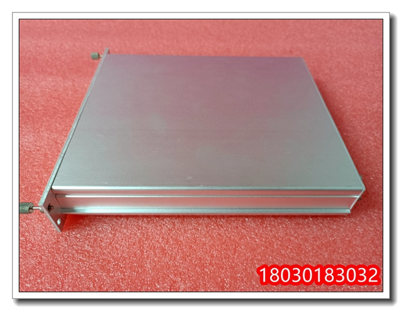 SCXI-1104C 美國 NI 數據采集模塊