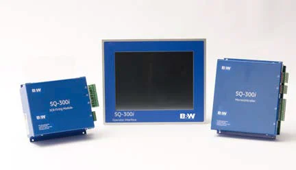 SQ300I??8700700-600c